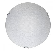 Настенно-потолочный светильник Laura TL9660Y-00WH TopLight