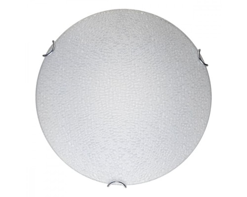 Настенно-потолочный светильник Laura TL9660Y-00WH TopLight