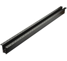 Шинопровод  UBX-MMB4/35 BLACK 100 Uniel