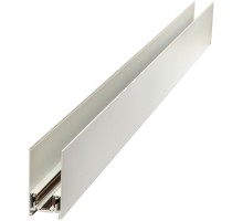 Шинопровод  UBX-MMS4/35 WHITE 100 Uniel