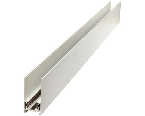 Шинопровод  UBX-MMS4/35 WHITE 100 Uniel