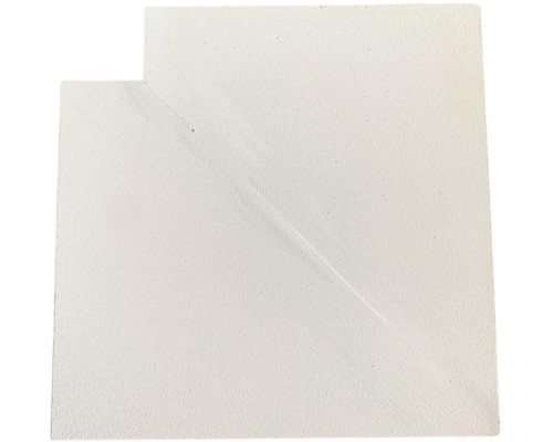 Коннектор  UBX-MS22/35 WHITE Uniel