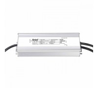 Блок питания ULF-L52 UET-L50 400W/DC24V IP67 Uniel