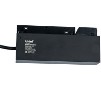 Блок питания  UET-M50 100W/48V IP20 Uniel