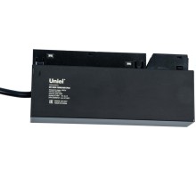 Блок питания  UET-M50 100W/48V IP20 Uniel
