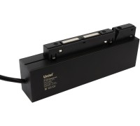 Блок питания  UET-M50 200W/48V IP20 Uniel