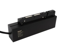 Блок питания  UET-M50 200W/48V IP20 Uniel