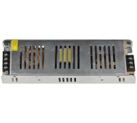 Блок питания UET-VAS UET-VAS-250A20 12V IP20 Uniel