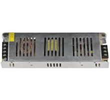 Блок питания UET-VAS UET-VAS-250A20 12V IP20 Uniel