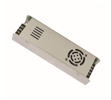 Блок питания UET-VAS UET-VAS-360A20 12V IP20 Uniel