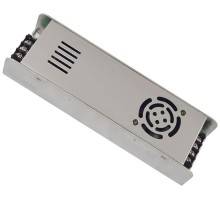 Блок питания UET-VAS UET-VAS-360B20 24V IP20 Uniel