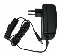 Блок питания UET-VPA UET-VPA-012A20 12V IP20 Uniel
