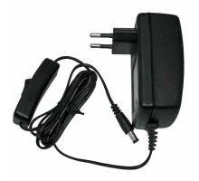 Блок питания UET-VPA UET-VPA-012A20 12V IP20 Uniel