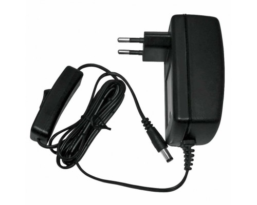 Блок питания UET-VPA UET-VPA-012A20 12V IP20 Uniel