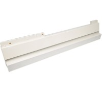 Трековый светильник  ULB-M80-22W/4000K/35 WHITE Uniel