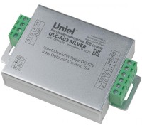 Контроллер ULC ULC-A02 Silver Uniel