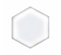 Потолочный светильник ULE-H77 ULE-H77-3,5W/4000K/12V White Uniel