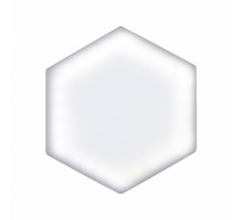 Потолочный светильник ULE-H77 ULE-H77-3,5W/4000K/12V White Uniel