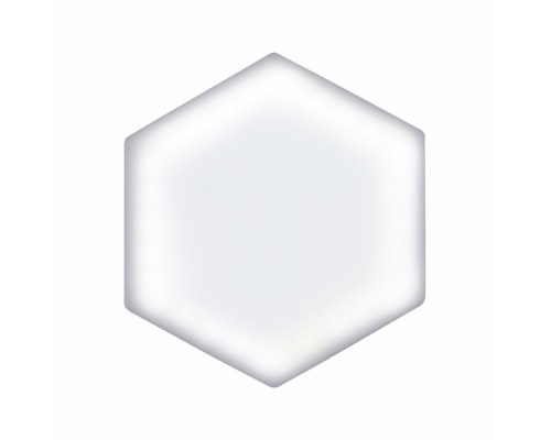 Потолочный светильник ULE-H77 ULE-H77-3,5W/4000K/12V White Uniel