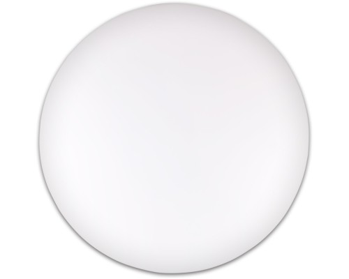 Потолочный светильник ULI ULI-B321 24W/6500K/32 RONDA-2 Uniel