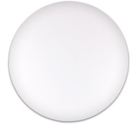 Потолочный светильник ULI ULI-B321 32W/6500K/37 RONDA-2 Uniel