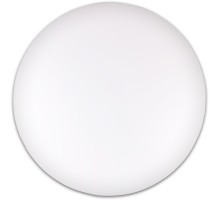 Потолочный светильник ULI ULI-B321 32W/6500K/37 RONDA-2 Uniel