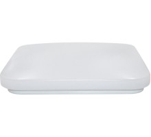 Потолочный светильник ULI ULI-B322 12W/4000K/22 QUATRO-2 Uniel