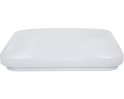 Потолочный светильник ULI ULI-B322 12W/4000K/22 QUATRO-2 Uniel