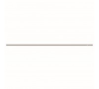 Настенный светильник  ULI-L02-10W-4200K-SL Uniel