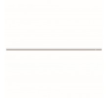 Настенный светильник  ULI-L02-10W-4200K-SL Uniel