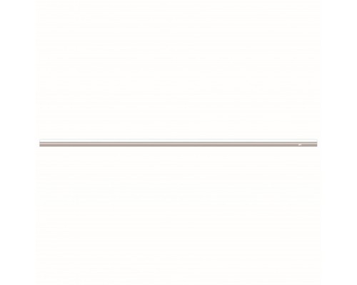 Настенный светильник  ULI-L02-10W-4200K-SL Uniel