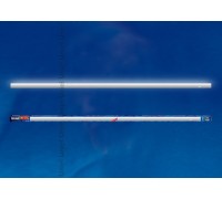 Настенный светильник  ULI-L02-14W-4200K-SL Uniel