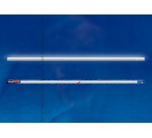 Настенный светильник  ULI-L02-14W-4200K-SL Uniel