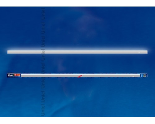 Настенный светильник  ULI-L02-14W-4200K-SL Uniel