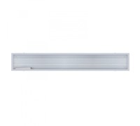 Светодиодная панель  ULP-18120 36W/3950К/EMG IP40 SCHOOL WHITE Uniel