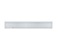 Светодиодная панель  ULP-18120 54W/5000К IP54 MEDICAL WHITE Uniel