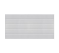 Светодиодная панель  ULP-60120 72W/6500К IP40 UNIVERSAL WHITE Uniel