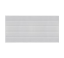 Светодиодная панель  ULP-60120 72W/6500К IP40 UNIVERSAL WHITE Uniel