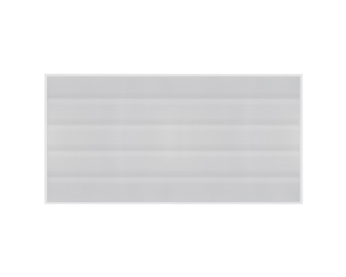 Светодиодная панель  ULP-60120 72W/6500К IP40 UNIVERSAL WHITE Uniel