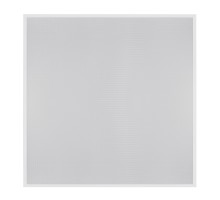 Светодиодная панель  ULP-6060 36W/3950К/EMG IP40 SCHOOL WHITE Uniel