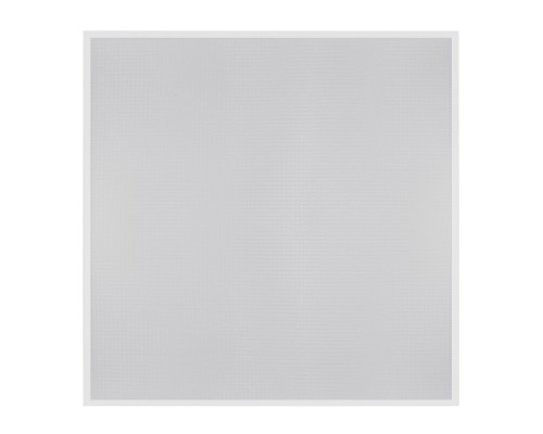 Светодиодная панель  ULP-6060 36W/3950К/EMG IP40 SCHOOL WHITE Uniel