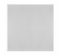 Светодиодная панель  ULP-6060 36W/4000К IP40 UNIVERSAL WHITE Uniel