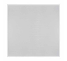 Светодиодная панель  ULP-6060 36W/4000К IP40 UNIVERSAL WHITE Uniel