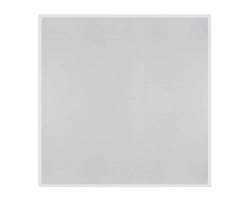 Светодиодная панель  ULP-6060 36W/6500К IP40 UNIVERSAL WHITE Uniel