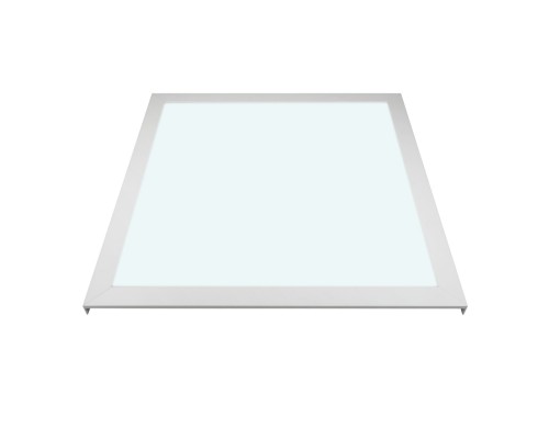 Светодиодная панель  ULP-6060 40W/4000K IP54 CLIP-IN WHITE Uniel