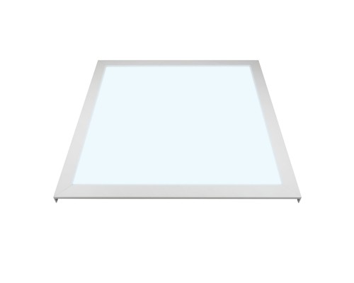 Светодиодная панель  ULP-6060 40W/6500K IP54 CLIP-IN WHITE Uniel