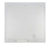Светодиодная панель  ULP-6060 54W/4000К IP54 MEDICAL WHITE Uniel