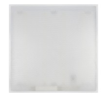 Светодиодная панель  ULP-6060 54W/4000К IP54 MEDICAL WHITE Uniel