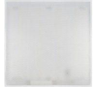 Светодиодная панель  ULP-6060 54W/5000К IP54 MEDICAL PRISM WHITE Uniel