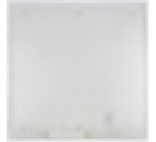 Светодиодная панель  ULP-6060 54W/5000К IP54 MEDICAL PRISM WHITE Uniel